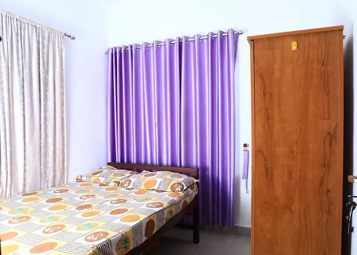 Ashtaman\'S Chayakadaveedu